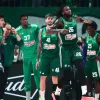 panathinaikos