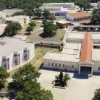 πανεπιστημιούπολη ρεθύμνου