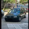 αυτοκινητο