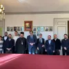Κυριάκος Πιερρακάκης