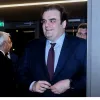 Κυριάκος Πιερρακάκης
