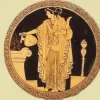 pithia