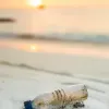 μπουκάλι