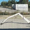 ροσο