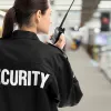 security