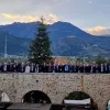 συνοδος
