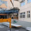 σχολ