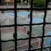 sxoleio