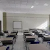 μαθητυ