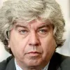 theodoropoulos