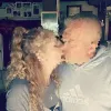 Γυναικοκτονία στη Θεσσαλονίκη