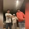 tik_tok