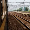treno