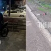 Νεκρός 16χρονος μαθητής μετά από τροχαίο στην Αργαλαστή