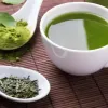 tsai