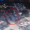 Βίντεο ντοκουμέντο λίγο μετά την επίθεση στους δύο 17χρονους