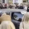 χαλχαν