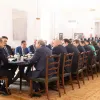 Υπουργικό Συμβούλιο για την Παιδεία