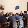 Υπουργικό Συμβούλιο για την Παιδεία
