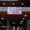 foitites