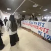 diagrafes