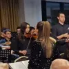 μουσικο