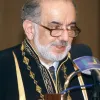 papadopoulos