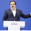 Πιερρακάκης φ