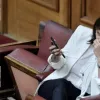 asimakopoulou