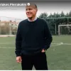 πιερρακακης για δομαζο