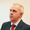 κατσής αθ