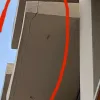 σοβαδες