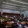 σθε εκπα
