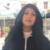 15χρονη τραυματίστηκε από πτώση σοβάδων