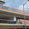 γυμν