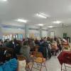 νεα ιωνια