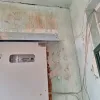 3ο Γυμνάσιο Σαλαμίνας