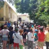 δημοτικό ρεθύμνου