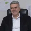dimarxos neas ionias