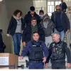 κρητη