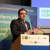πιερρακακης