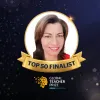 Ιωάννα ζαφειρίου