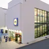 Lidl_Νέος Κόσμος