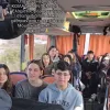 μουσικο σχολειο τεμπη