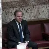 καραμανλης