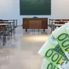 λεφτα