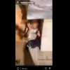 nazi