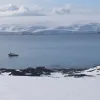 ανταρκτικη