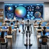 a.i.