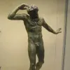 άγαλμα